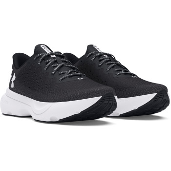 Under Armour UA INFINITE 