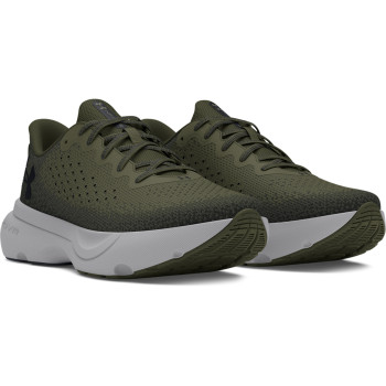 Under Armour UA Infinite 