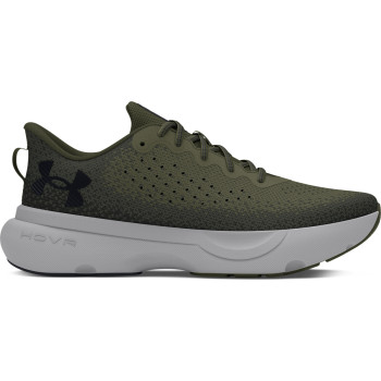 Under Armour UA Infinite 
