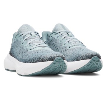 Under Armour UA Infinite 