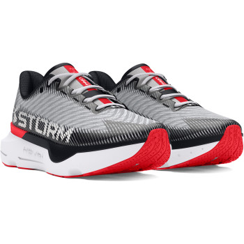 Under Armour UA U Infinite Pro Storm 