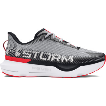 Under Armour UA U Infinite Pro Storm 