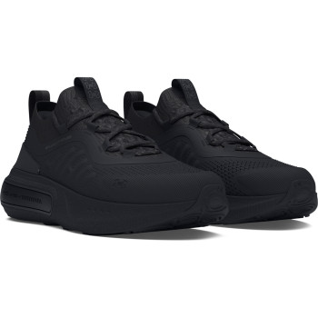Under Armour UA Phantom 4 
