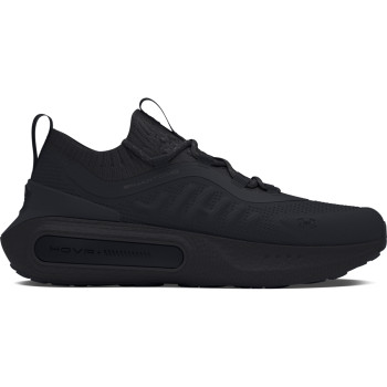 Under Armour UA Phantom 4 