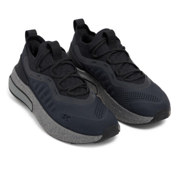 Under Armour UA Phantom 4 