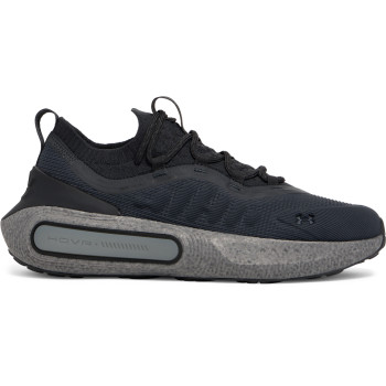 Under Armour UA Phantom 4 