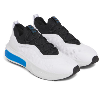 Under Armour UA Phantom 4 