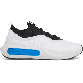 Under Armour UA Phantom 4 