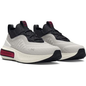 Under Armour UA Phantom 4 