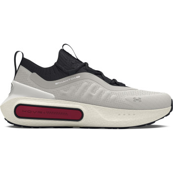 Under Armour UA Phantom 4 
