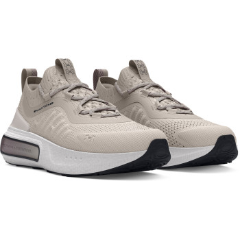 Under Armour UA W Phantom 4 