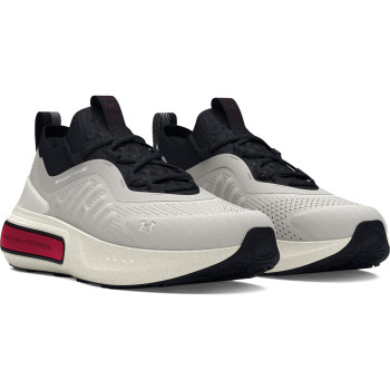 Under Armour UA W Phantom 4 