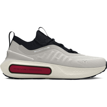 Under Armour UA W Phantom 4 