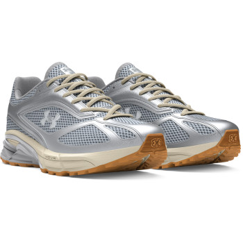 Under Armour UA HOVR Apparition RTRFTR TC 