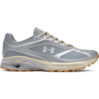 Under Armour UA HOVR Apparition RTRFTR TC 