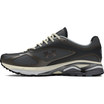 Under Armour Unisex UA Apparition Shoes 