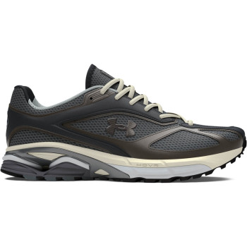 Under Armour Unisex UA Apparition Shoes 