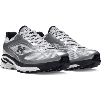 Under Armour UA HOVR Apparition RTRFTR TC 