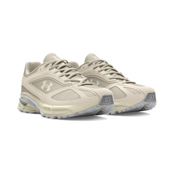 Under Armour Unisex UA Apparition Shoes 