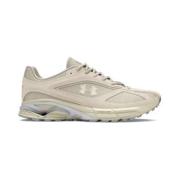 Under Armour Unisex UA Apparition Shoes 