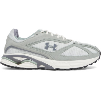 Under Armour UA HOVR Apparition RTRFTR SD 