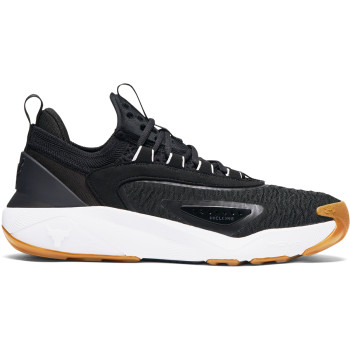 Under Armour UA Project Rock 7 