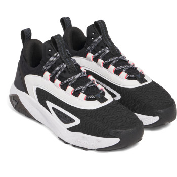 Under Armour UA Project Rock 7 