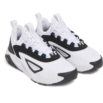 Under Armour UA W Project Rock 7 