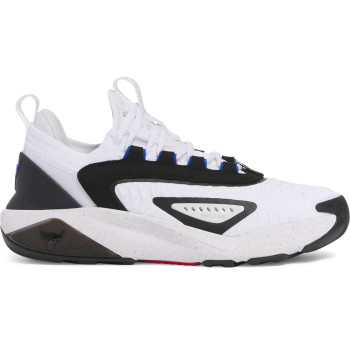 Under Armour UA W Project Rock 7 