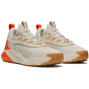 Under Armour UA W Project Rock 7 