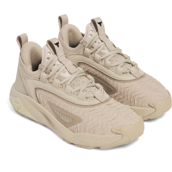 Under Armour UA W Project Rock 7 