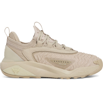 Under Armour UA W Project Rock 7 