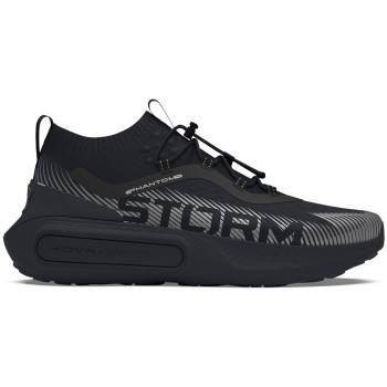 Under Armour UA U Phantom 4 Storm 