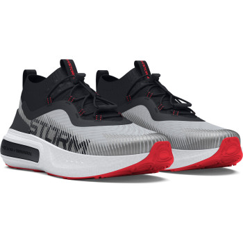 Under Armour UA U Phantom 4 Storm 
