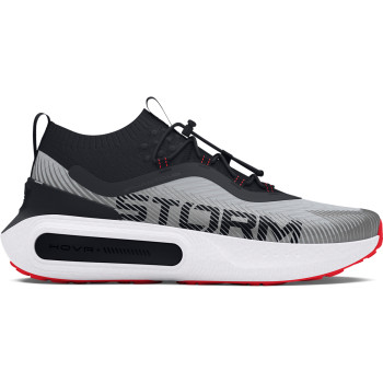 Under Armour UA U Phantom 4 Storm 