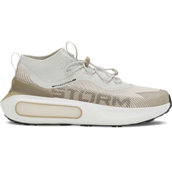 Under Armour UA U Phantom 4 Storm 