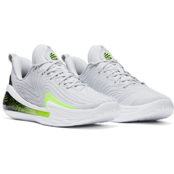 Under Armour Curry 12 