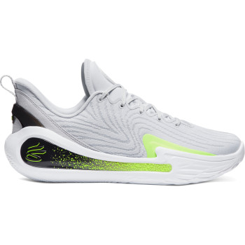 Under Armour Curry 12 