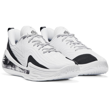 Under Armour Curry 12 SS 