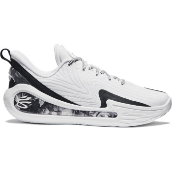 Under Armour Curry 12 SS 
