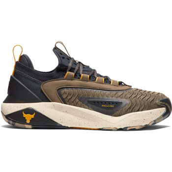 Under Armour UA Project Rock 7 Q4 