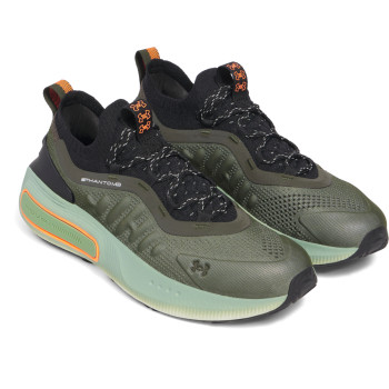 Under Armour UA U Phantom 4 RFLCT 