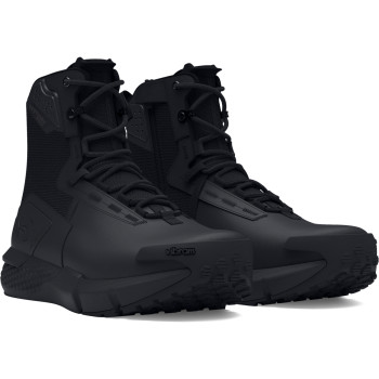 Under Armour UA Charged Valsetz WP Zip 