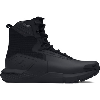 Under Armour UA Charged Valsetz WP Zip 