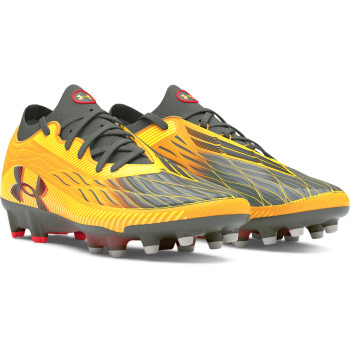 Under Armour UA Magnetico Elite 4 FG 