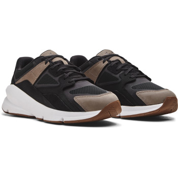 Under Armour Unisex UA Forge 96 Shoes 