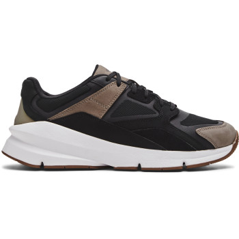 Under Armour Unisex UA Forge 96 Shoes 
