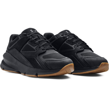 Under Armour Unisex UA Forge 96 Shoes 