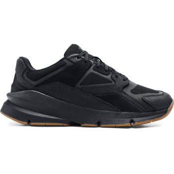 Under Armour Unisex UA Forge 96 Shoes 