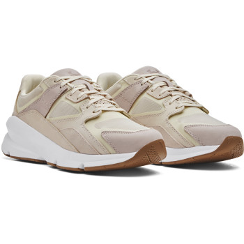 Under Armour Unisex UA Forge 96 Shoes 